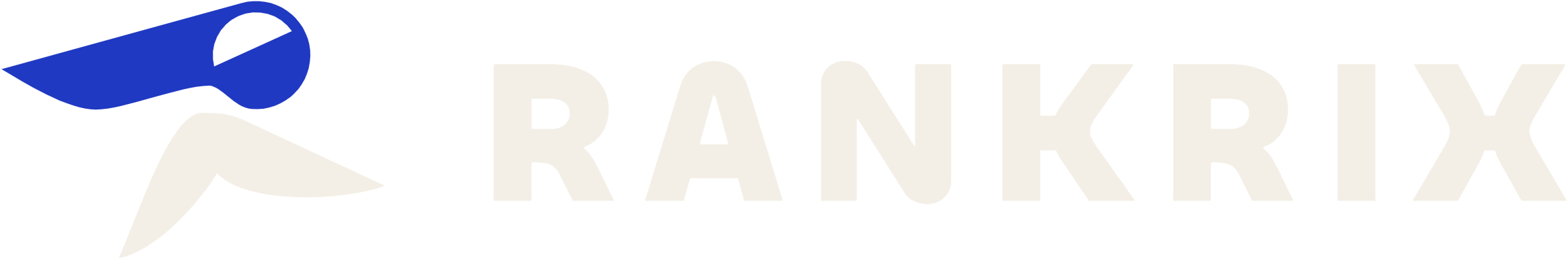 Rankrix